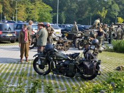 Bastogne Freedom Ultraloop 2021